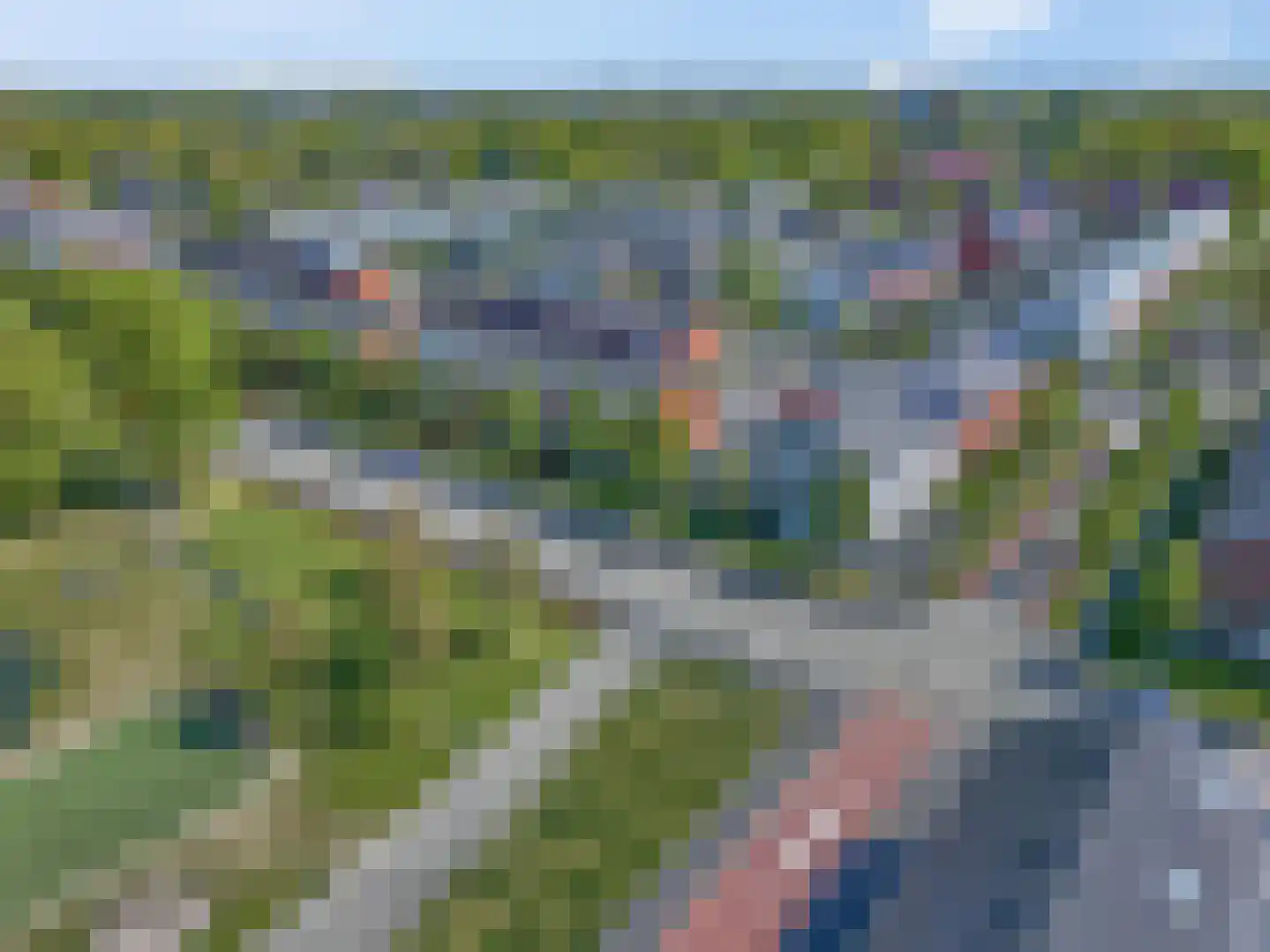 Parkrand 47 Ede thumbnail 38