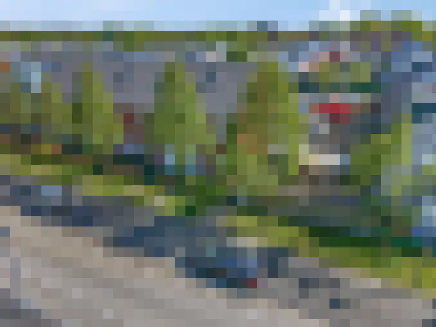 Parkrand 47 Ede thumbnail 39