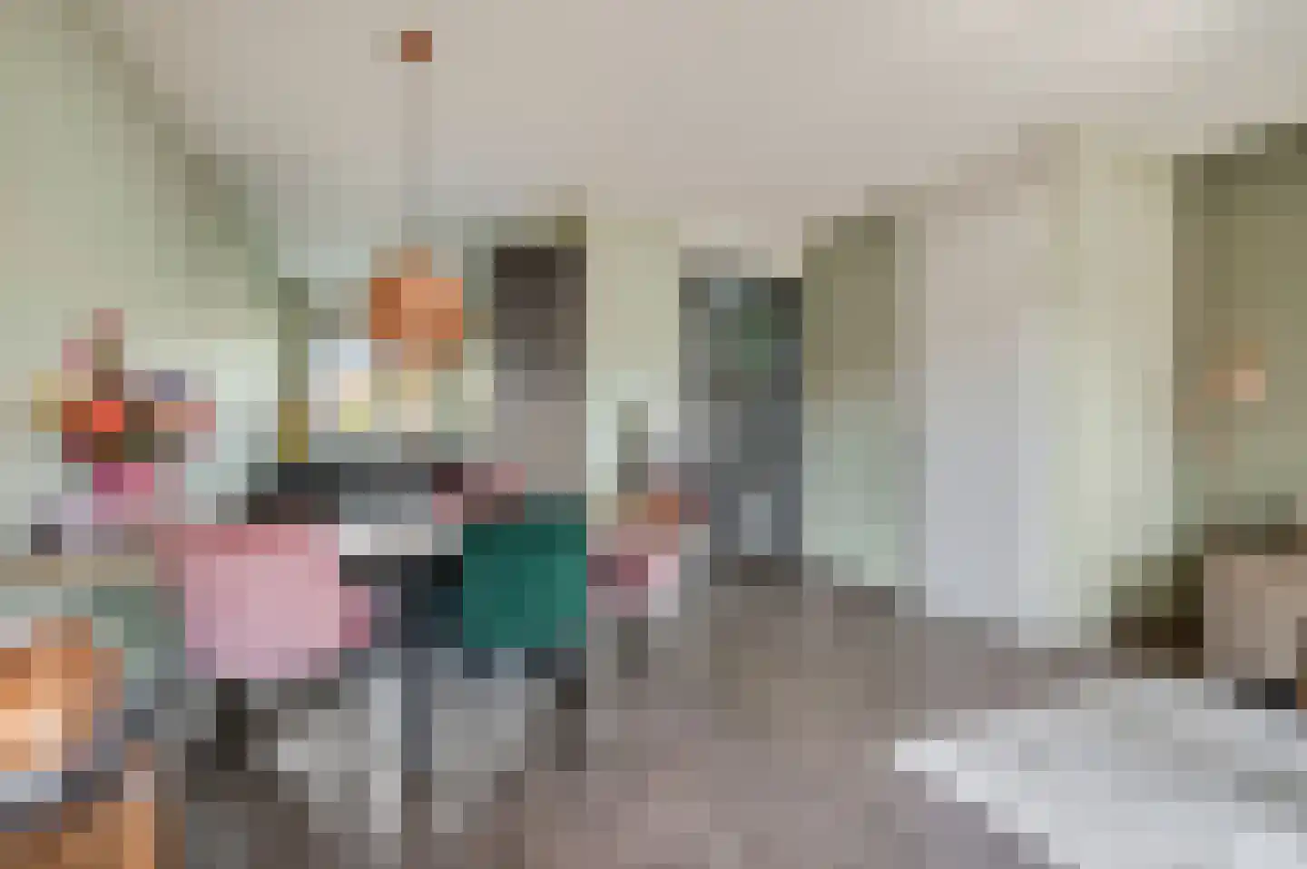 Parkrand 47 Ede thumbnail 4