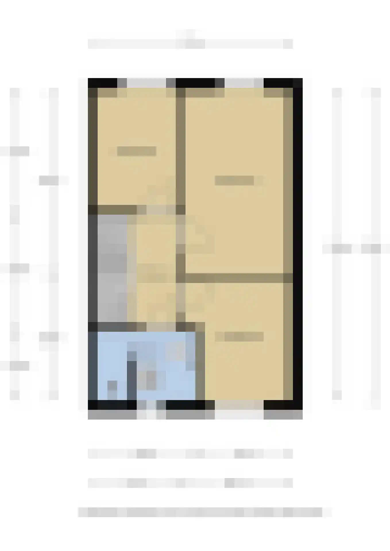 Parkrand 47 Ede thumbnail 41