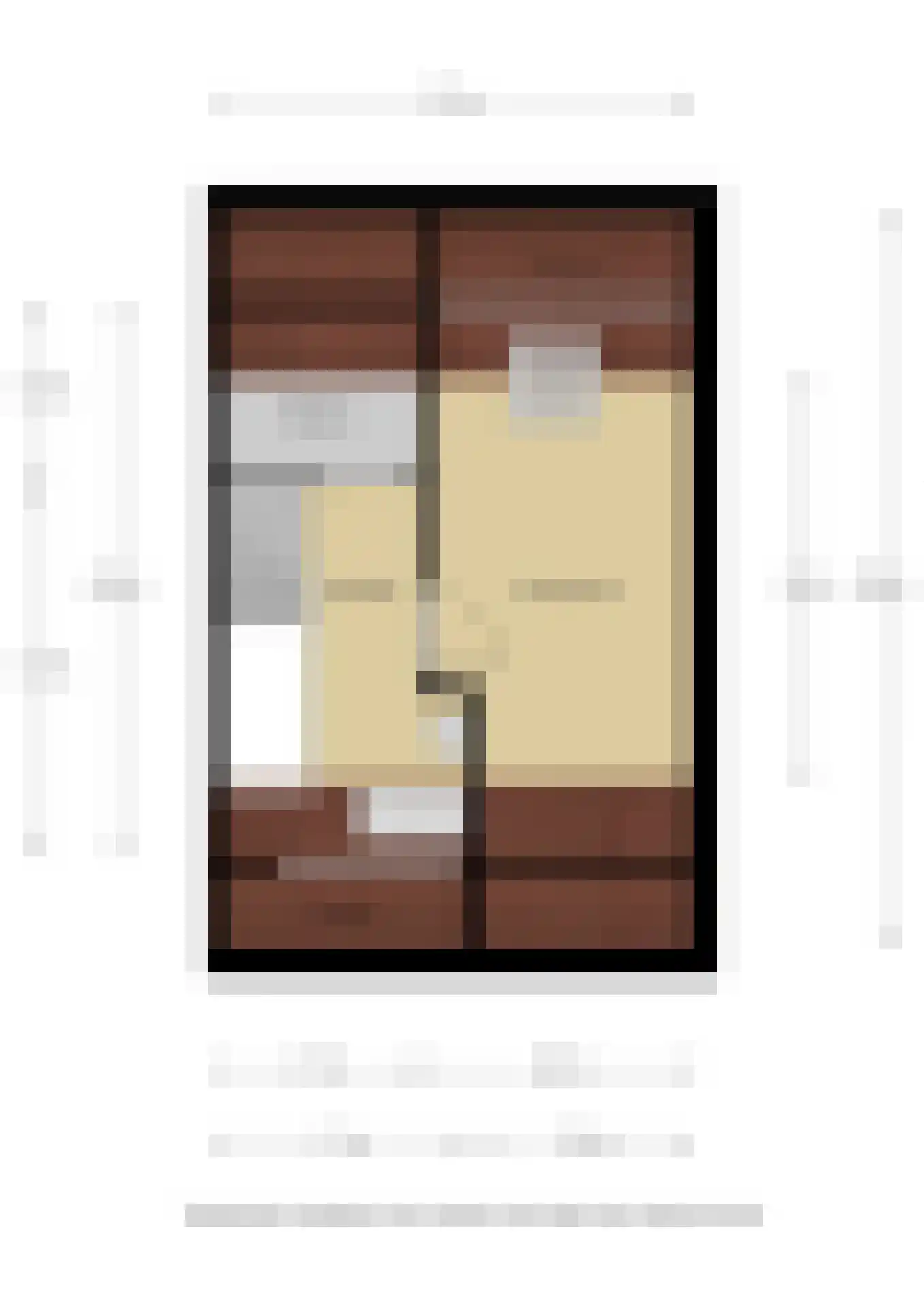 Parkrand 47 Ede thumbnail 42