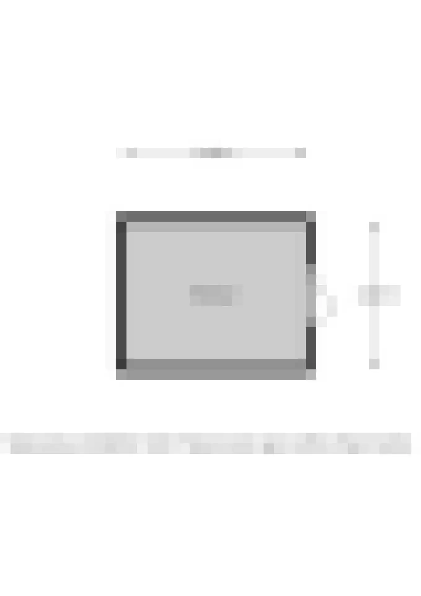 Parkrand 47 Ede thumbnail 43