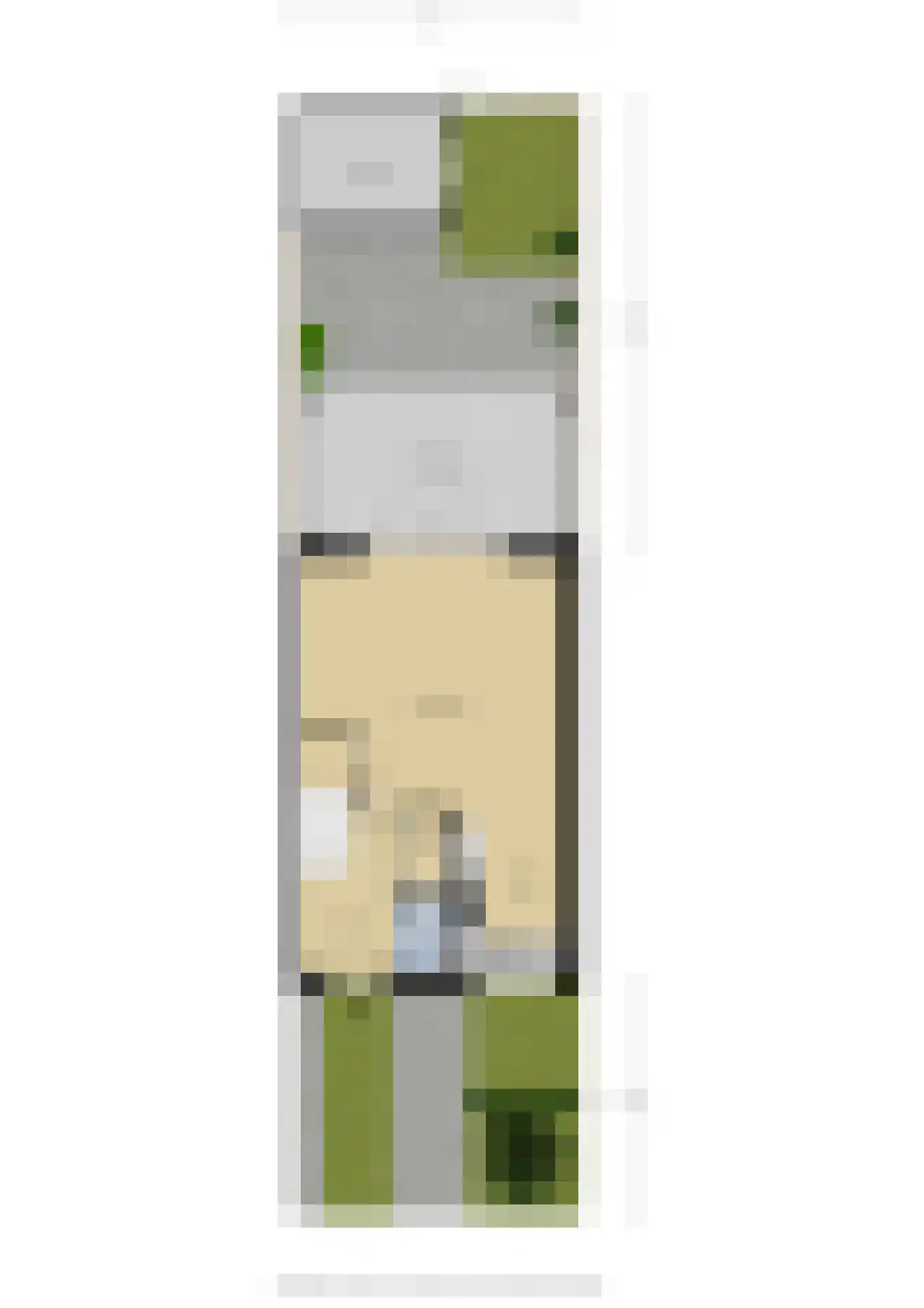 Parkrand 47 Ede thumbnail 44