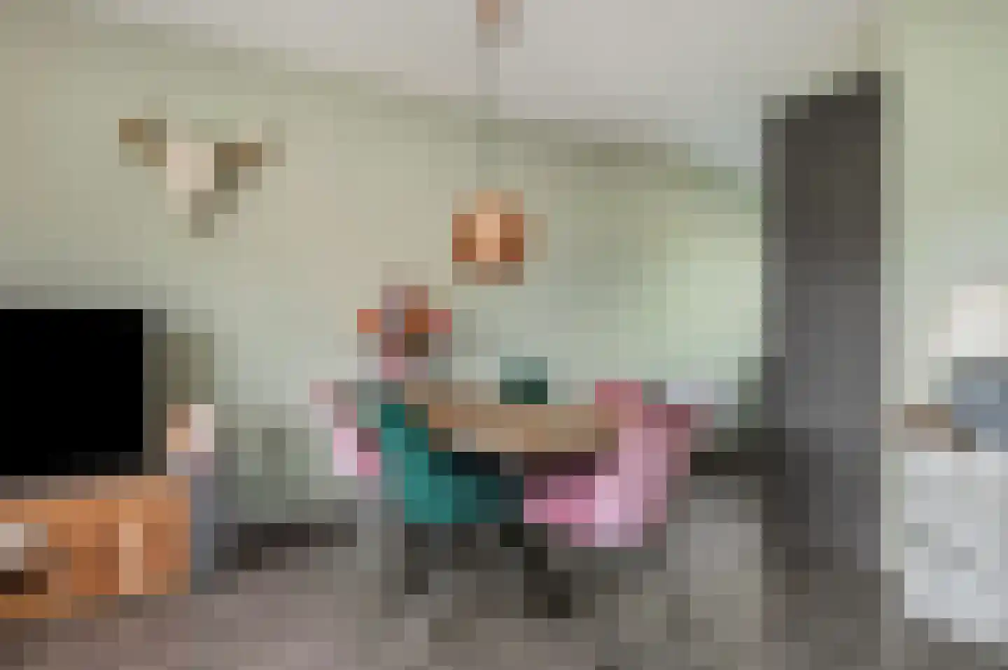 Parkrand 47 Ede thumbnail 6