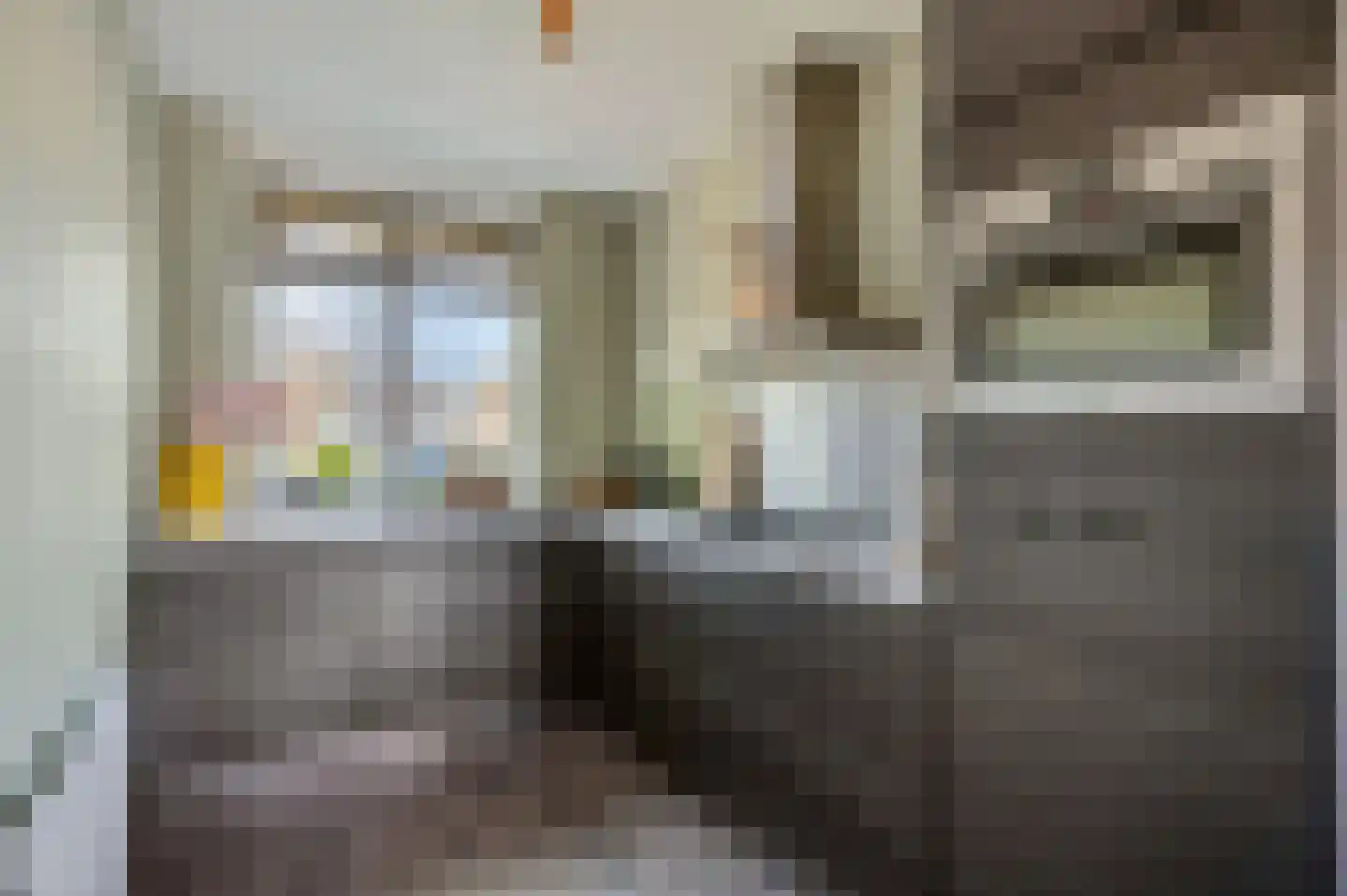 Parkrand 47 Ede thumbnail 7
