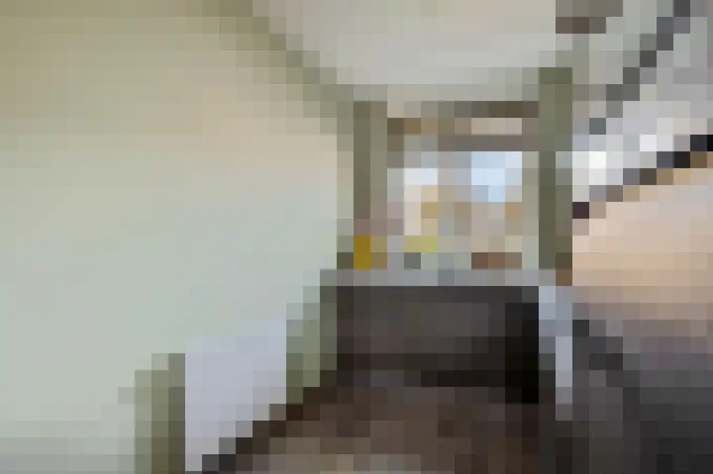Parkrand 47 Ede thumbnail 8