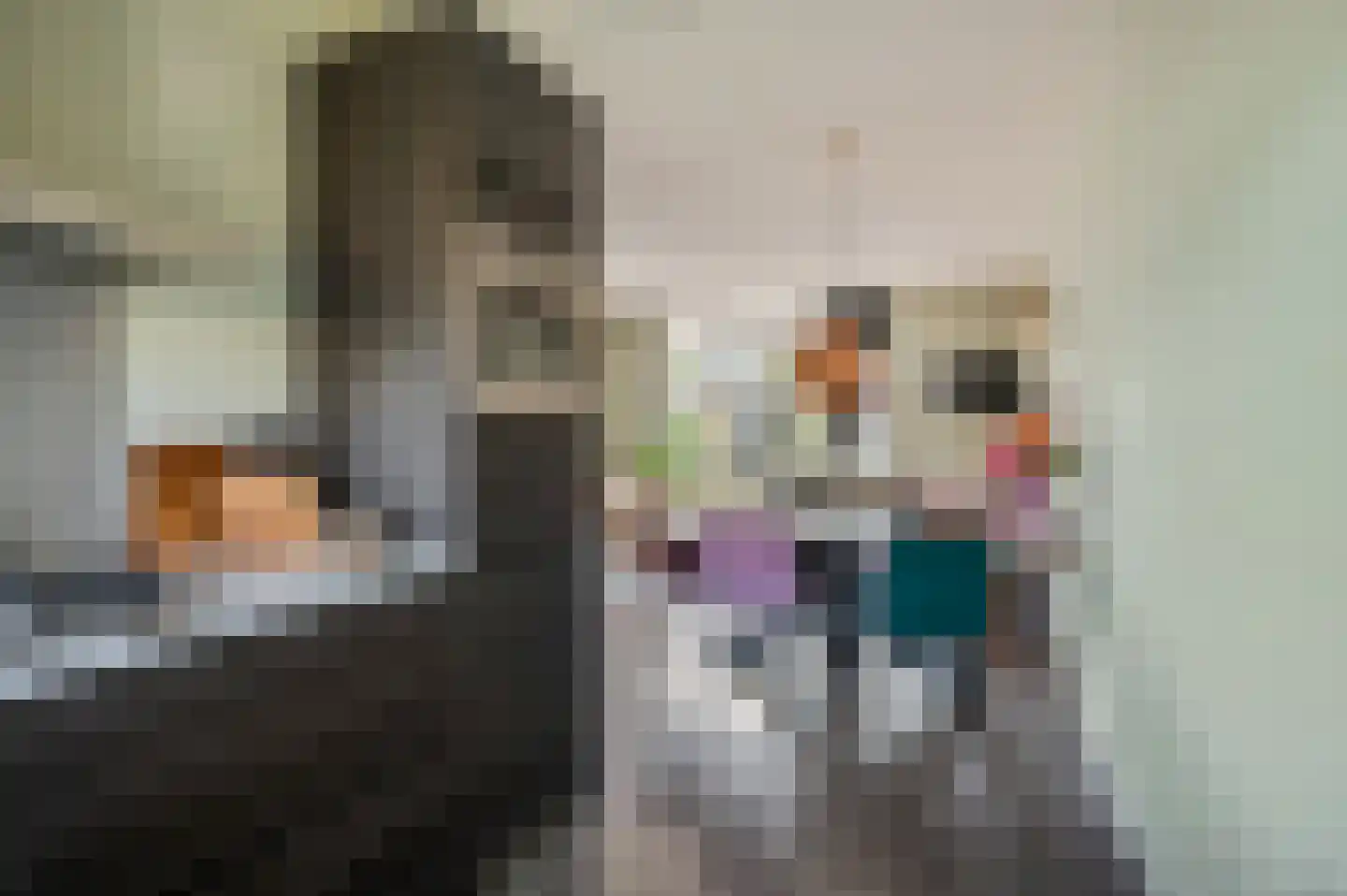 Parkrand 47 Ede thumbnail 9