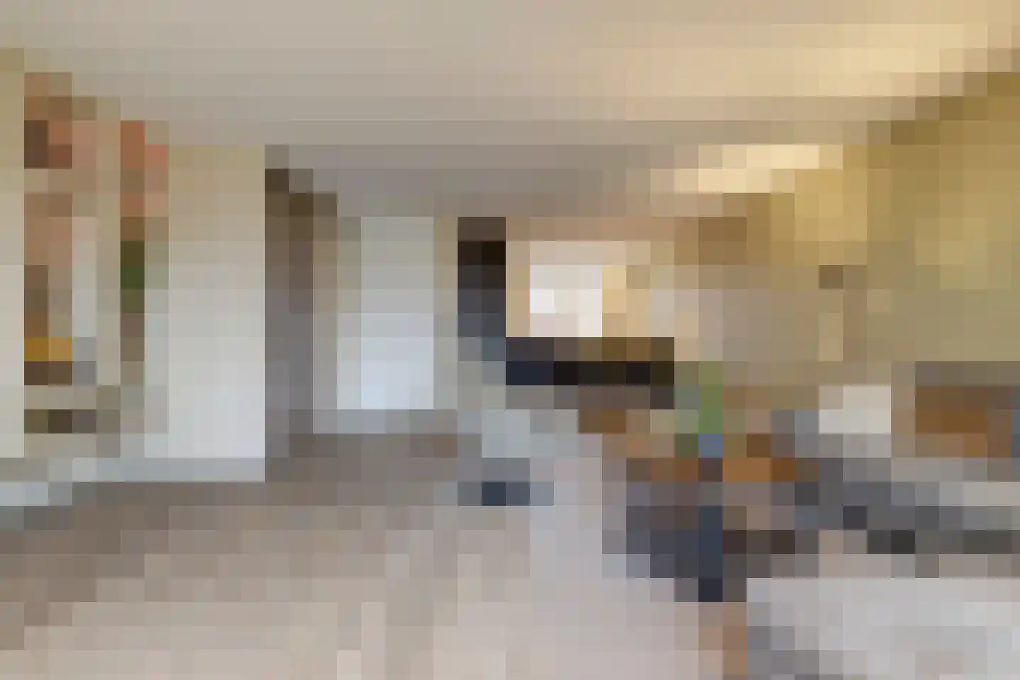 Parkrand 6 Ede thumbnail 10