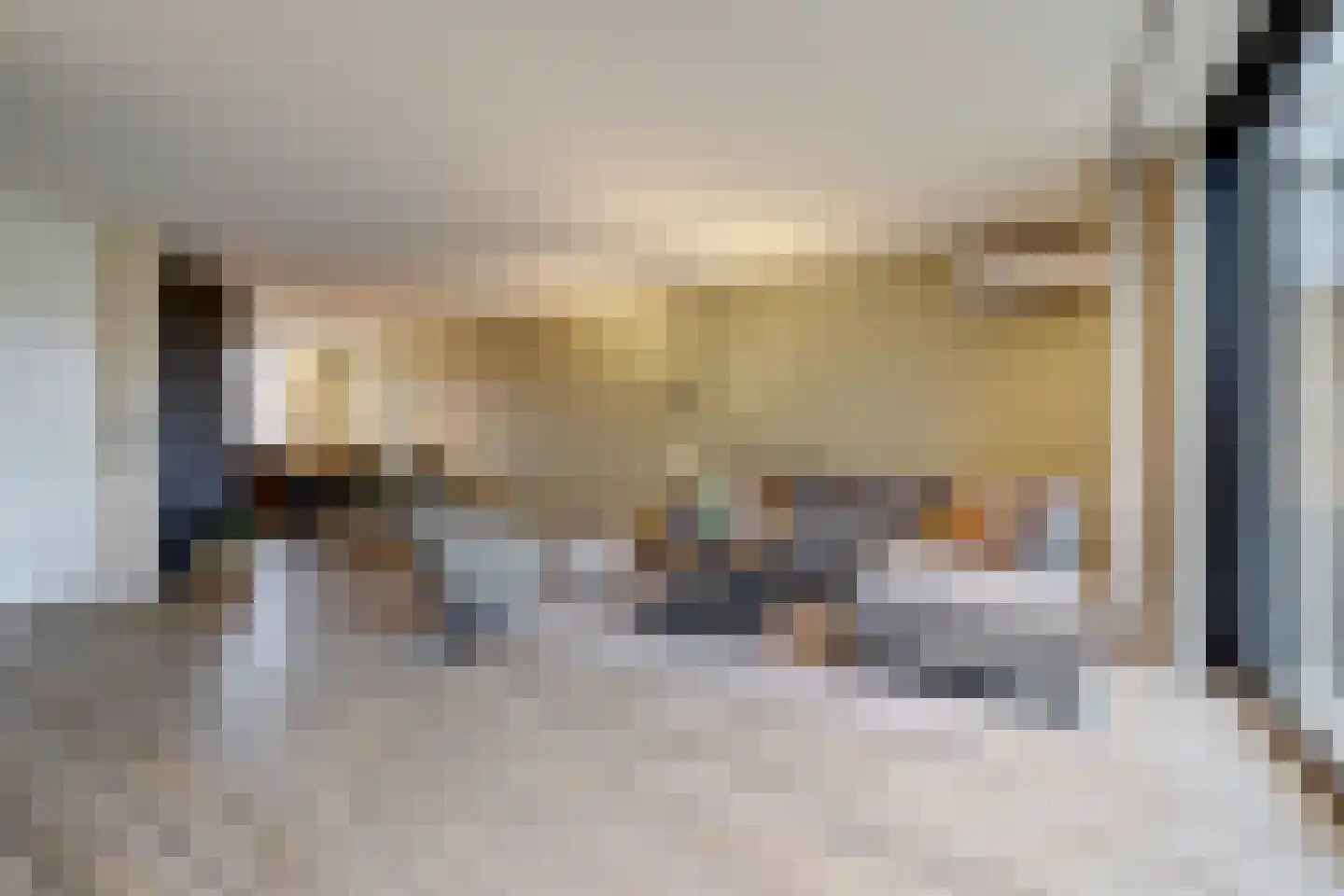 Parkrand 6 Ede thumbnail 11