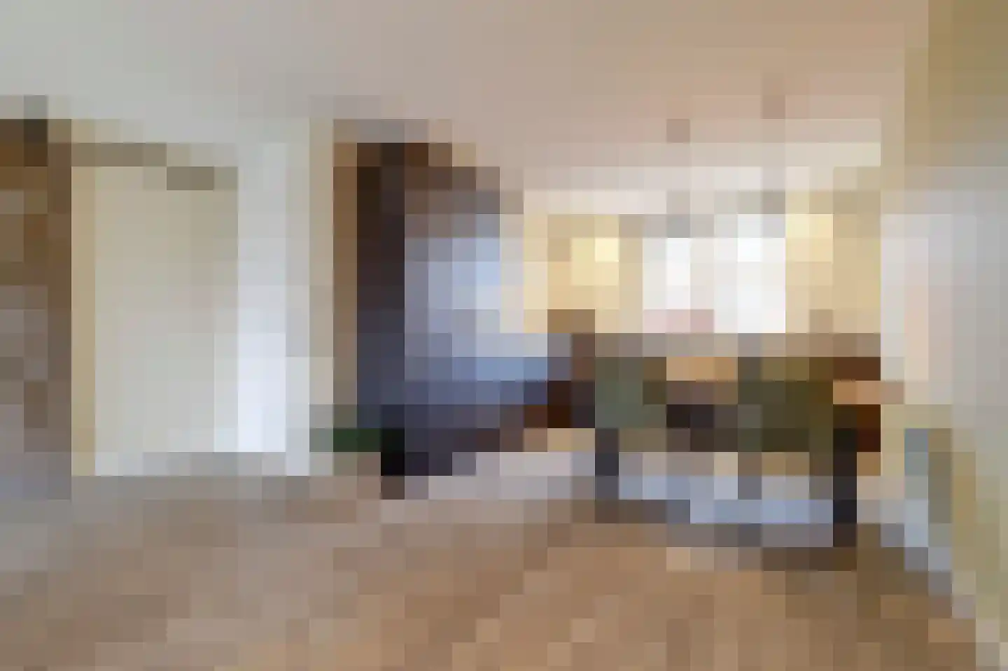 Parkrand 6 Ede thumbnail 13