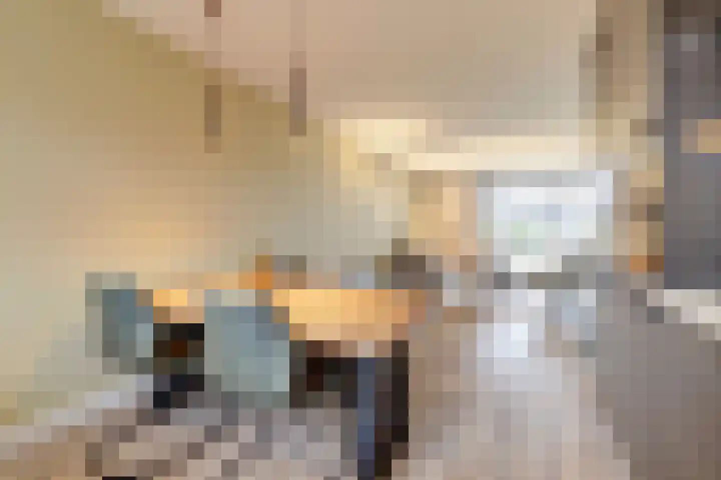 Parkrand 6 Ede thumbnail 14