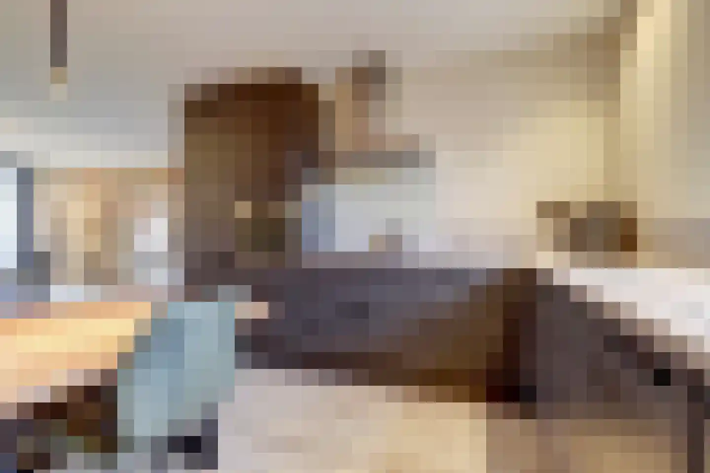 Parkrand 6 Ede thumbnail 15