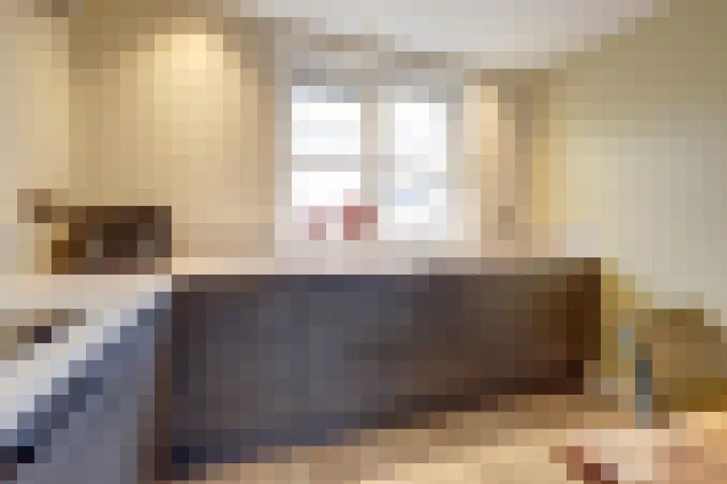 Parkrand 6 Ede thumbnail 16