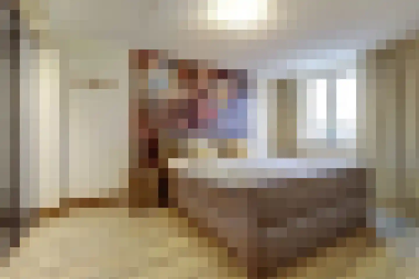Parkrand 6 Ede thumbnail 18