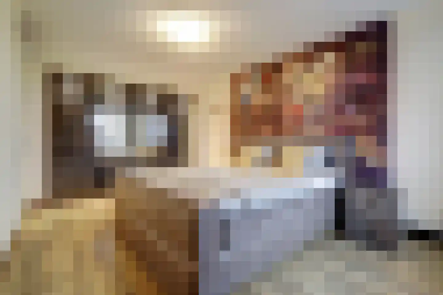 Parkrand 6 Ede thumbnail 19