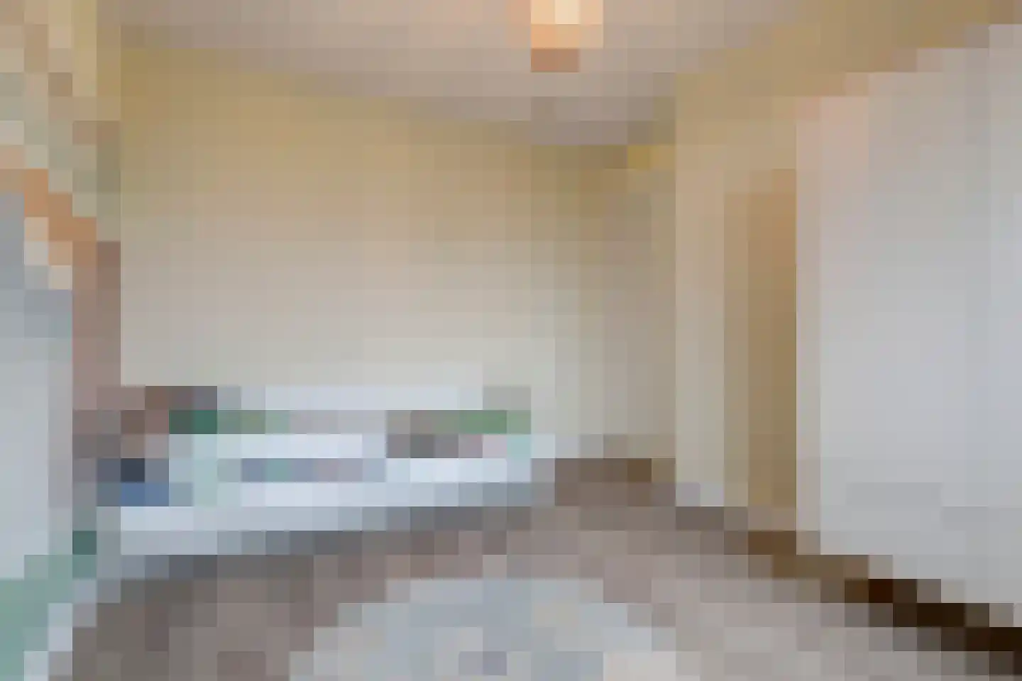 Parkrand 6 Ede thumbnail 21