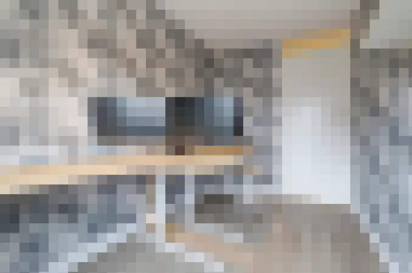 Parkrand 6 Ede thumbnail 23