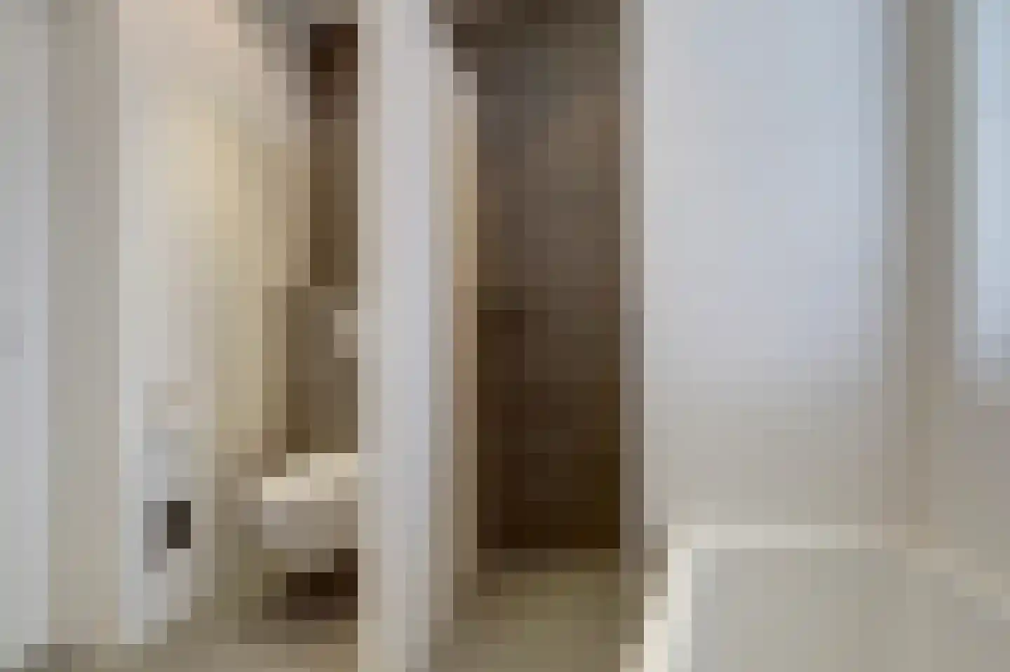 Parkrand 6 Ede thumbnail 24