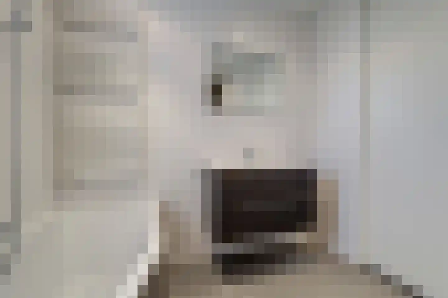 Parkrand 6 Ede thumbnail 25