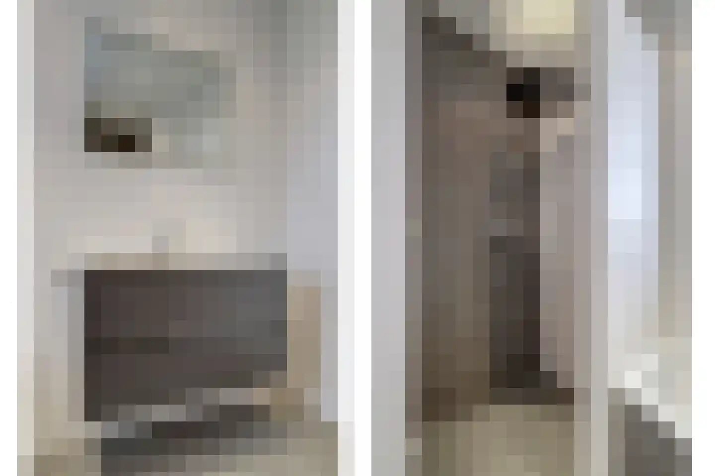 Parkrand 6 Ede thumbnail 26