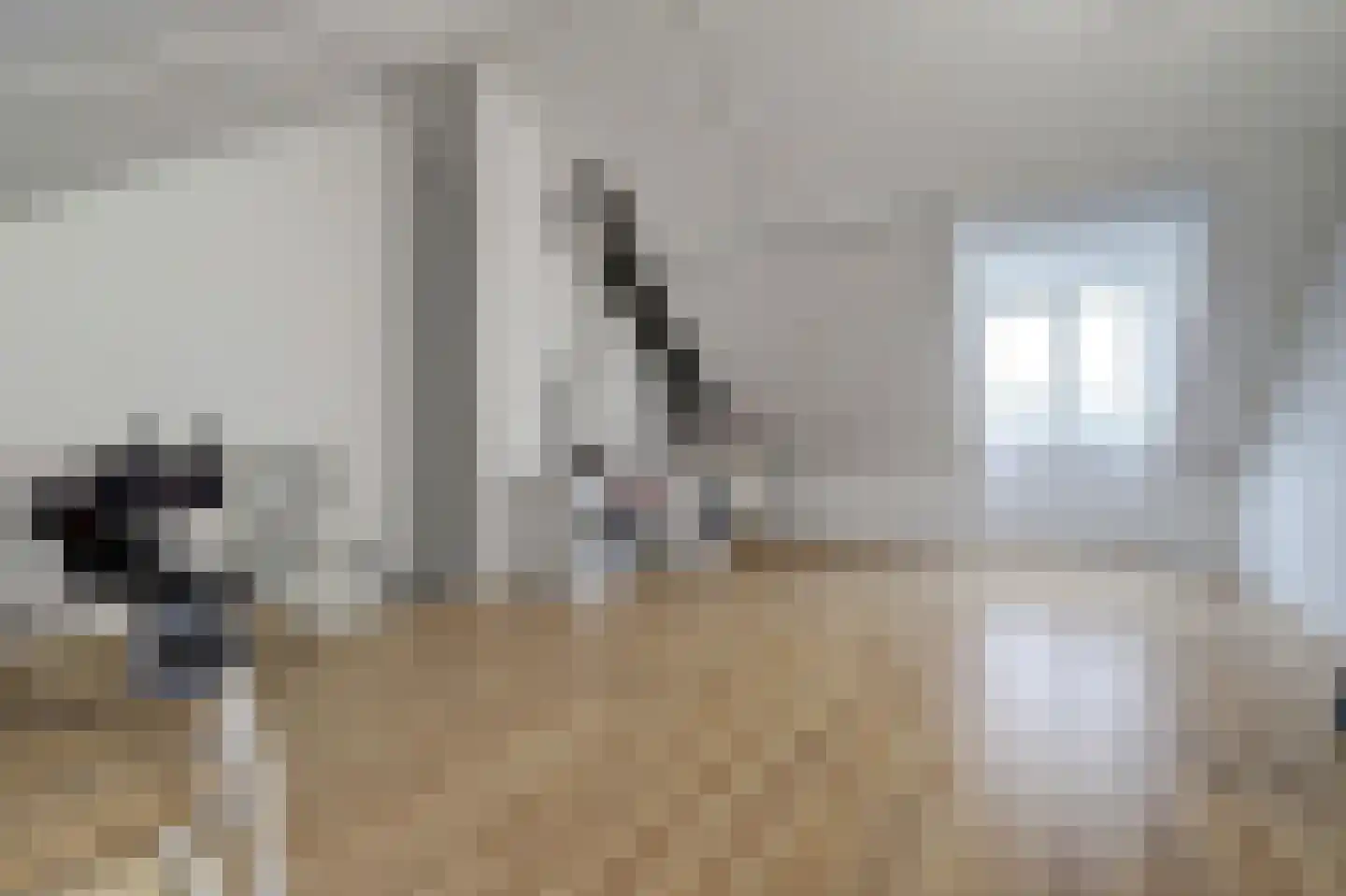 Parkrand 6 Ede thumbnail 27