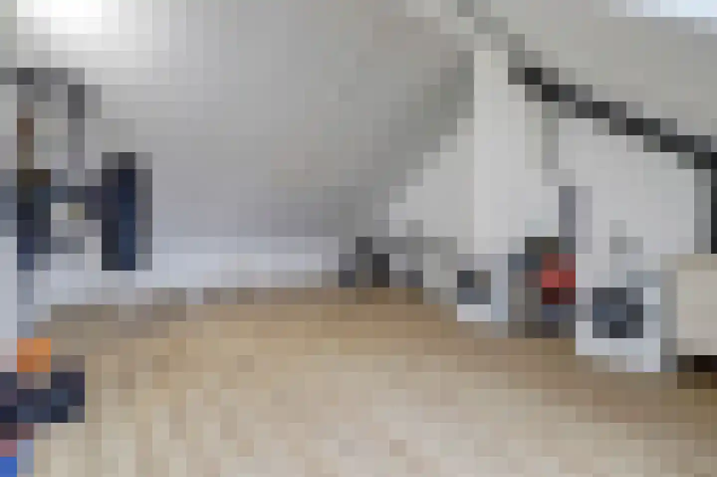 Parkrand 6 Ede thumbnail 28
