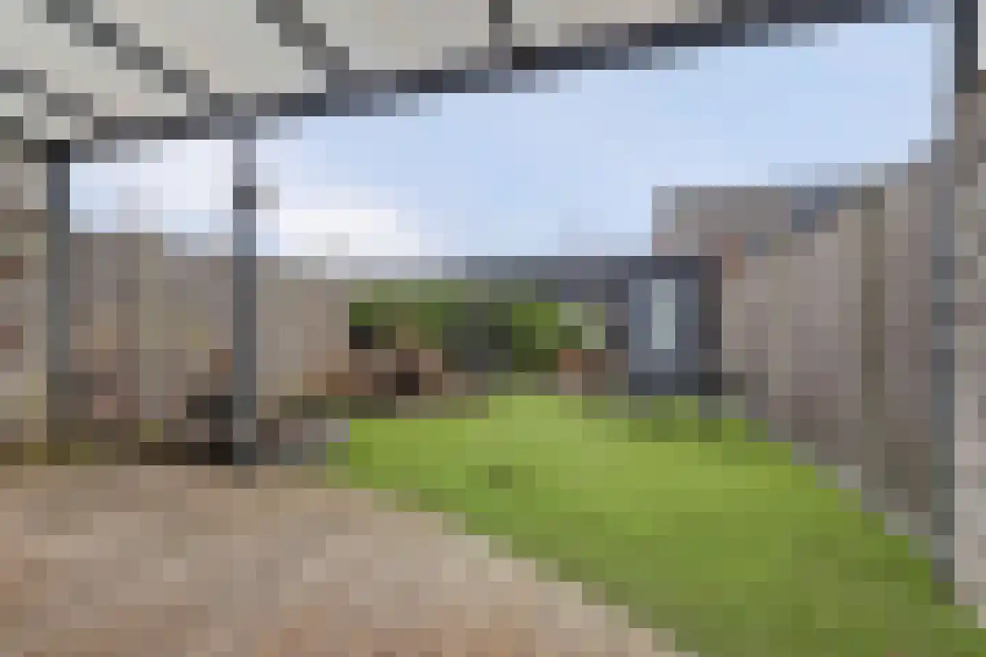 Parkrand 6 Ede thumbnail 31
