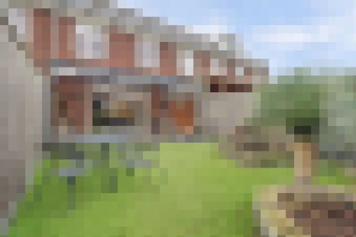 Parkrand 6 Ede thumbnail 32