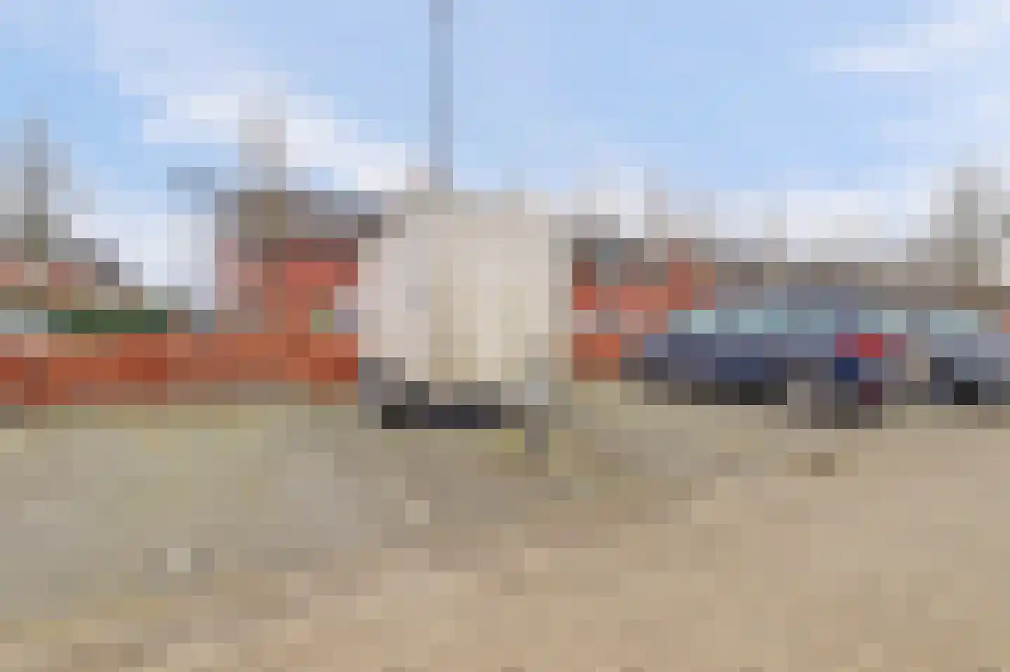 Parkrand 6 Ede thumbnail 38
