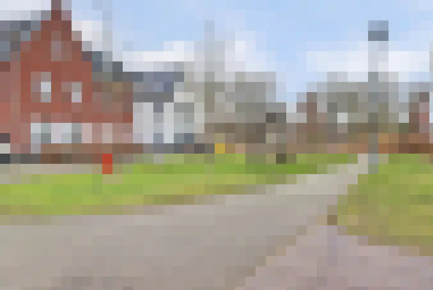 Parkrand 6 Ede thumbnail 39