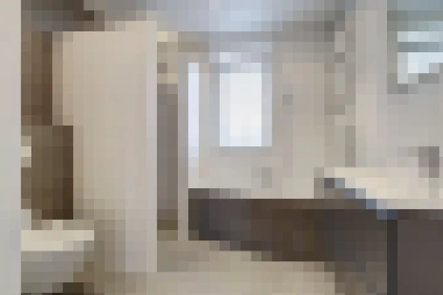 Parkrand 6 Ede thumbnail 4