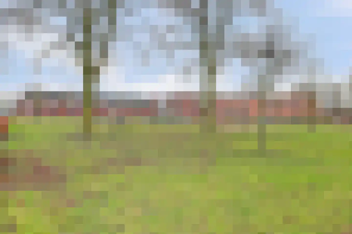 Parkrand 6 Ede thumbnail 40