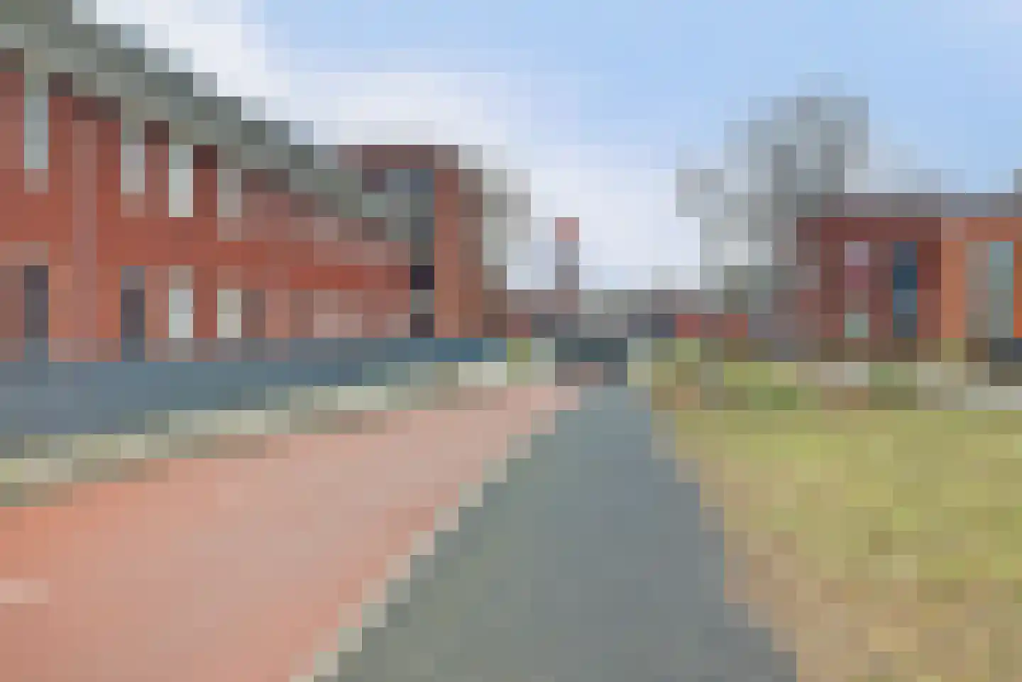 Parkrand 6 Ede thumbnail 41