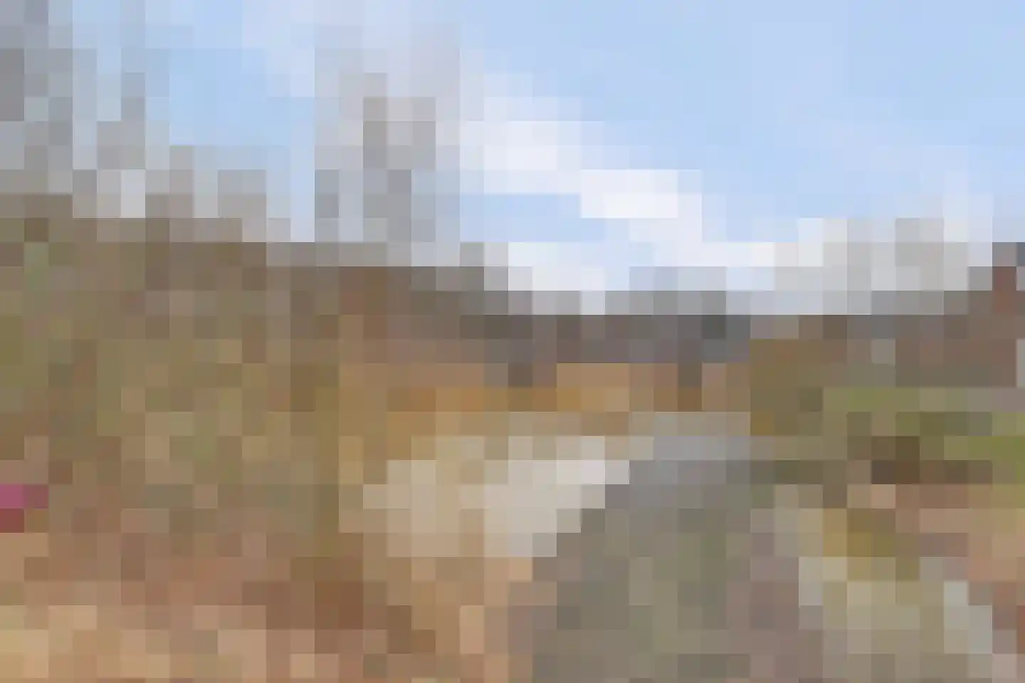 Parkrand 6 Ede thumbnail 42