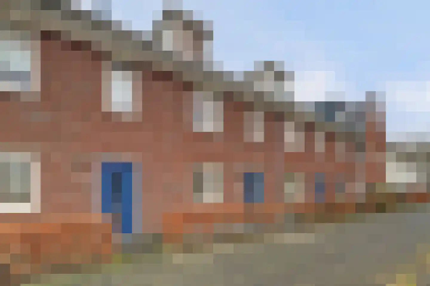 Parkrand 6 Ede thumbnail 43
