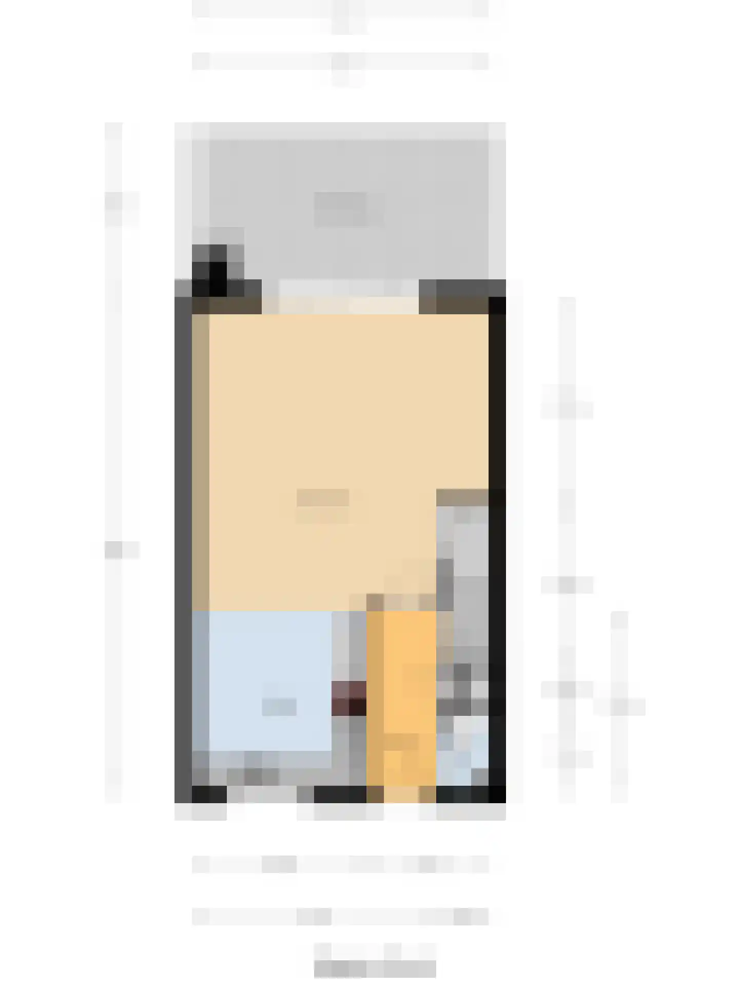Parkrand 6 Ede thumbnail 44