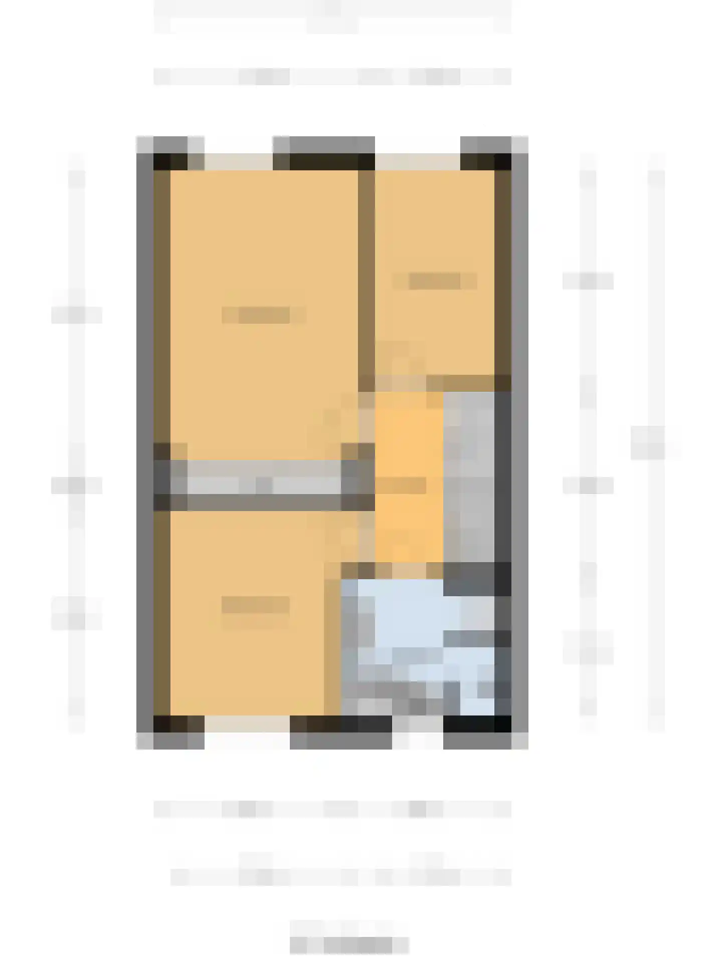 Parkrand 6 Ede thumbnail 45
