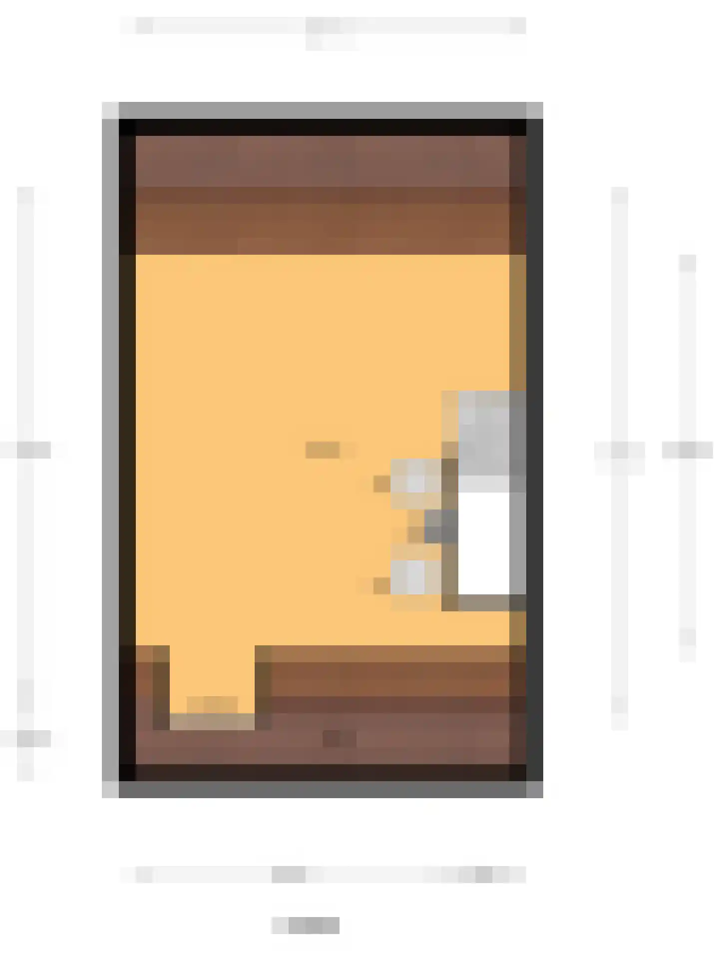 Parkrand 6 Ede thumbnail 46