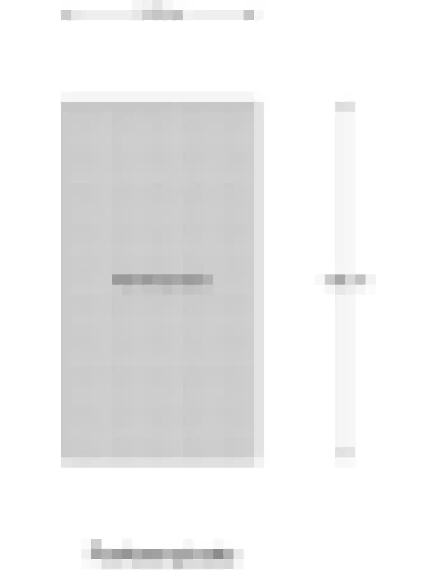 Parkrand 6 Ede thumbnail 48
