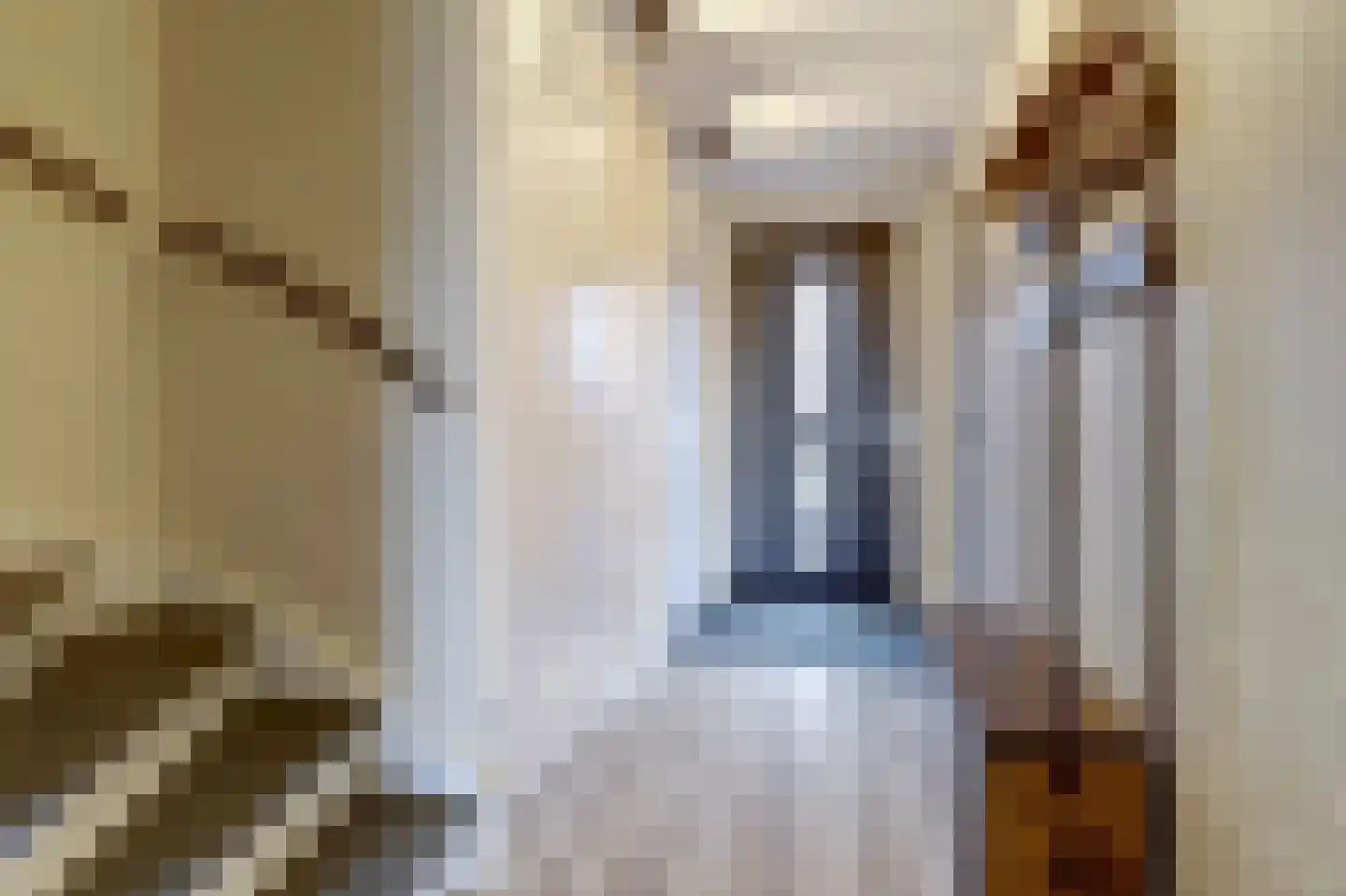 Parkrand 6 Ede thumbnail 6
