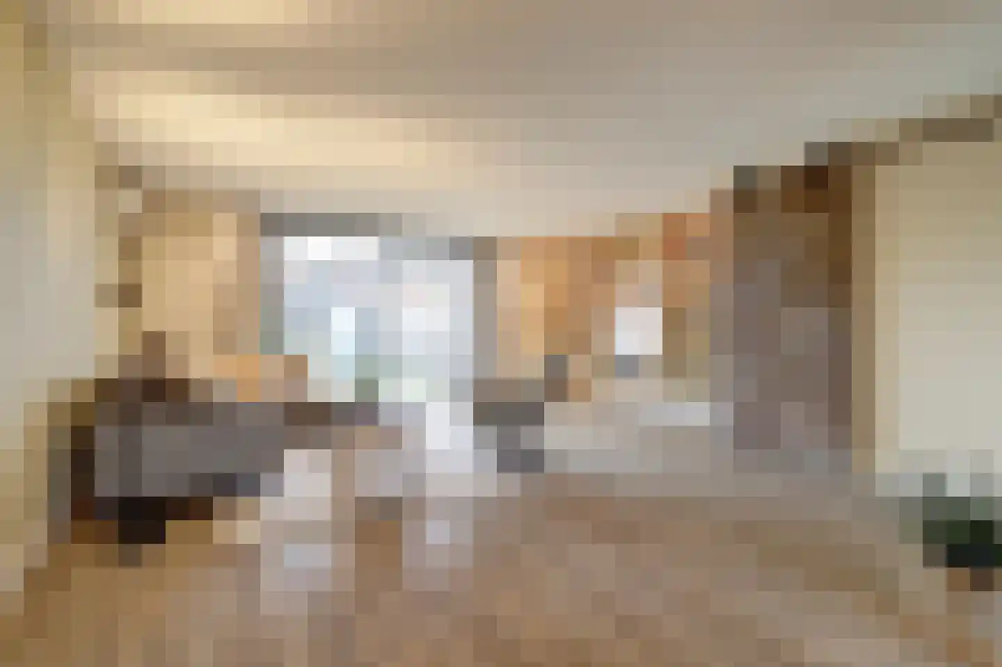 Parkrand 6 Ede thumbnail 8