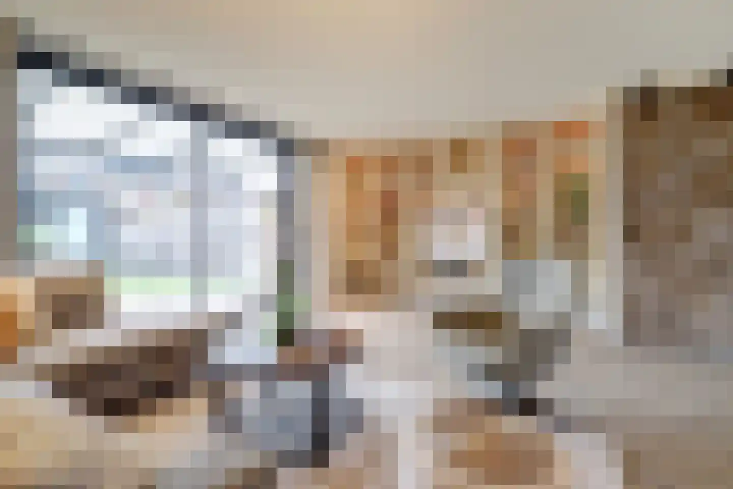 Parkrand 6 Ede thumbnail 9