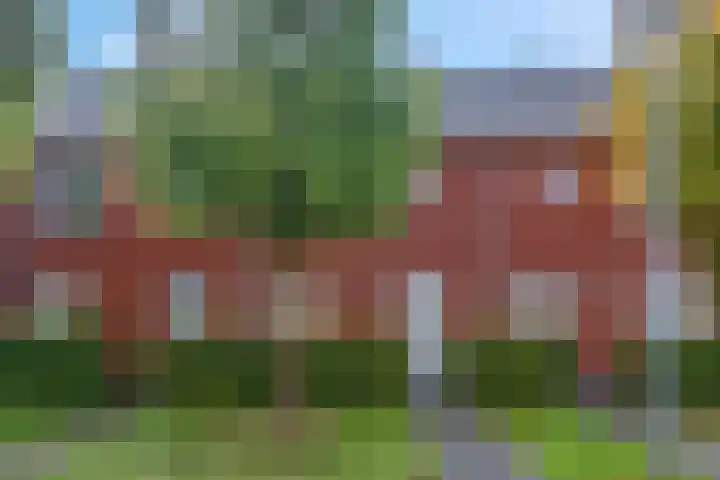 Parkrand 69 Ede