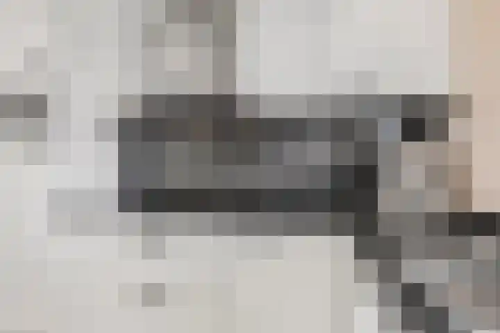 Parkrand 69 Ede thumbnail 10