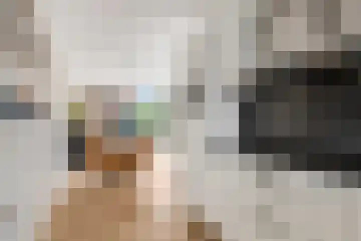 Parkrand 69 Ede thumbnail 11
