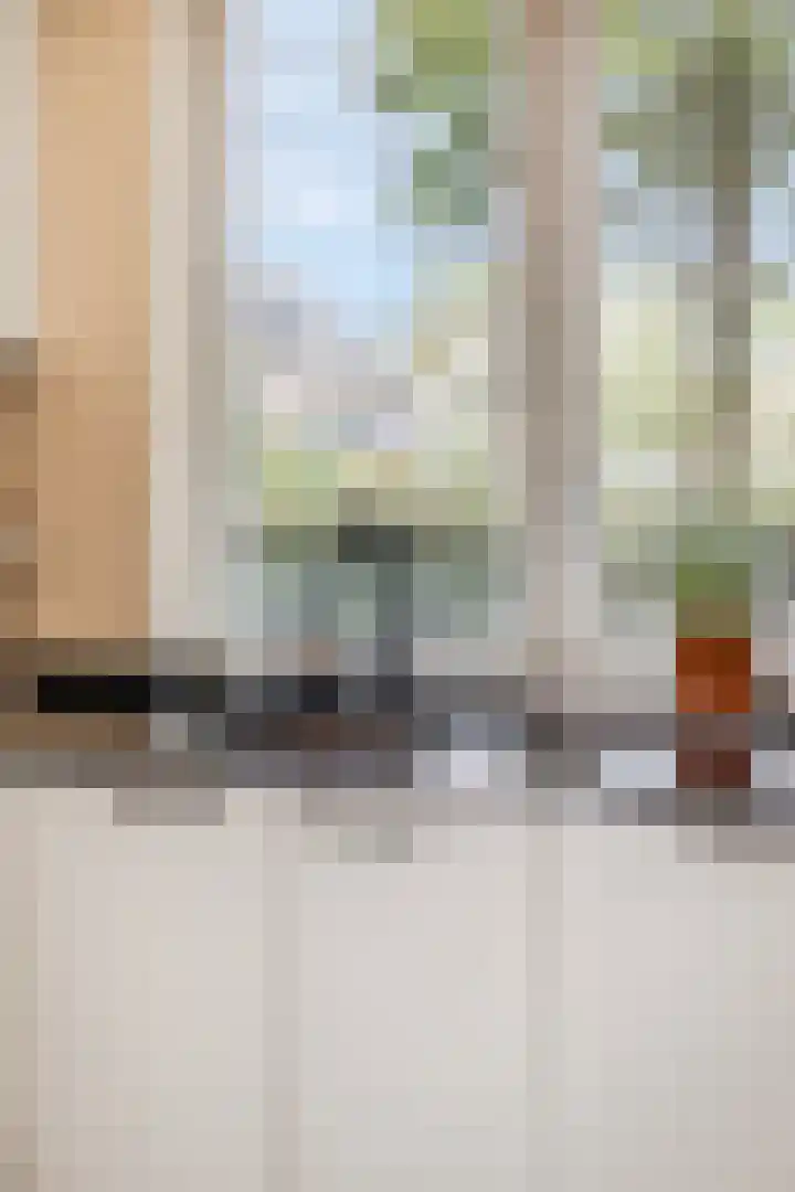 Parkrand 69 Ede thumbnail 12