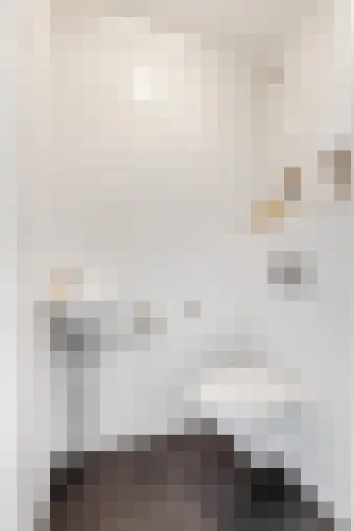 Parkrand 69 Ede thumbnail 13