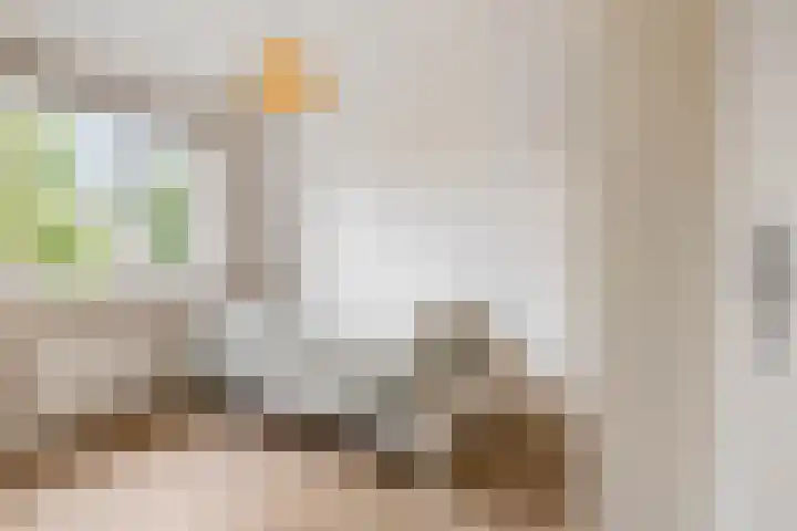 Parkrand 69 Ede thumbnail 15