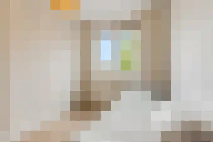 Parkrand 69 Ede thumbnail 16