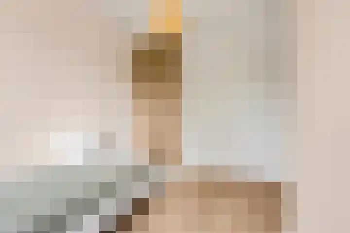 Parkrand 69 Ede thumbnail 17